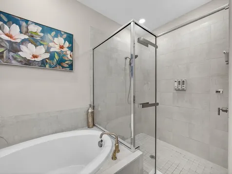 11912 Sw Macelli Way Port Saint Lucie FL 34987