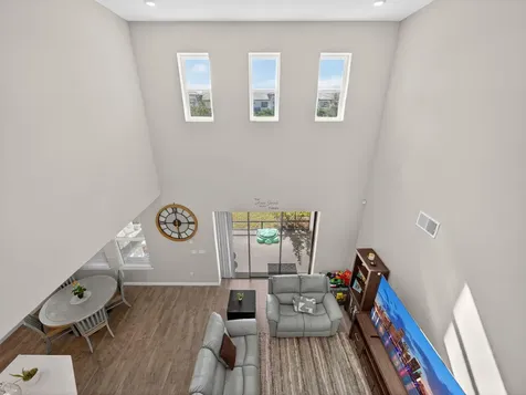 11912 Sw Macelli Way Port Saint Lucie FL 34987