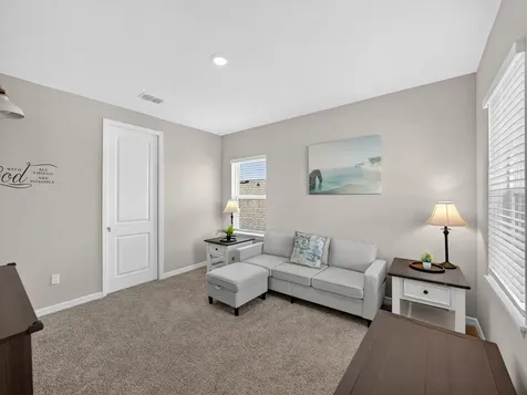11912 Sw Macelli Way Port Saint Lucie FL 34987