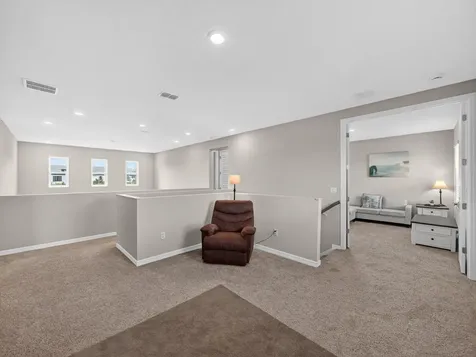 11912 Sw Macelli Way Port Saint Lucie FL 34987