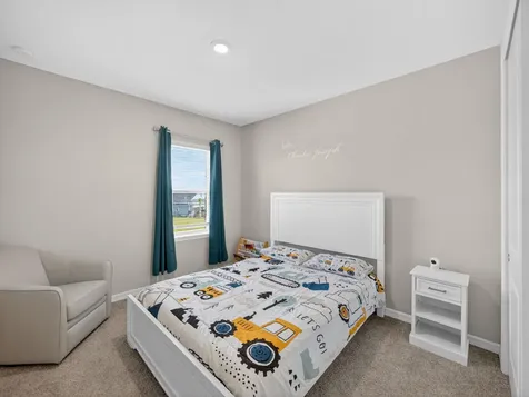 11912 Sw Macelli Way Port Saint Lucie FL 34987