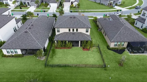 11912 Sw Macelli Way Port Saint Lucie FL 34987
