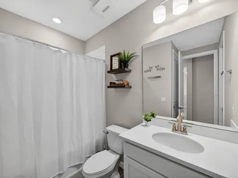 11912 Sw Macelli Way Port Saint Lucie FL 34987
