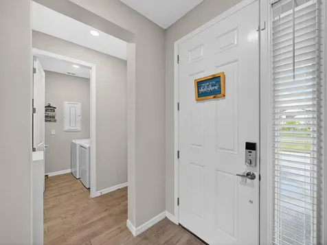 11912 Sw Macelli Way Port Saint Lucie FL 34987