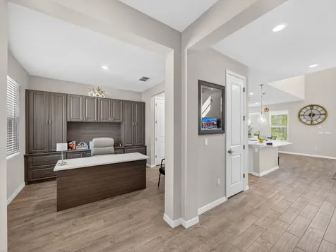 11912 Sw Macelli Way Port Saint Lucie FL 34987