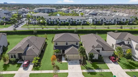 11912 Sw Macelli Way Port Saint Lucie FL 34987