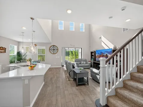 11912 Sw Macelli Way Port Saint Lucie FL 34987
