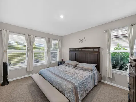 11912 Sw Macelli Way Port Saint Lucie FL 34987