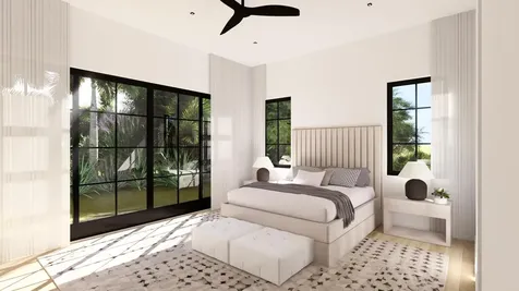 2840 Greenbriar Boulevard Wellington FL 33414