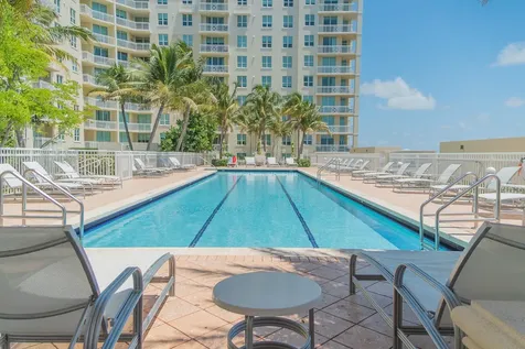350 N Federal Highway Boynton Beach FL 33435