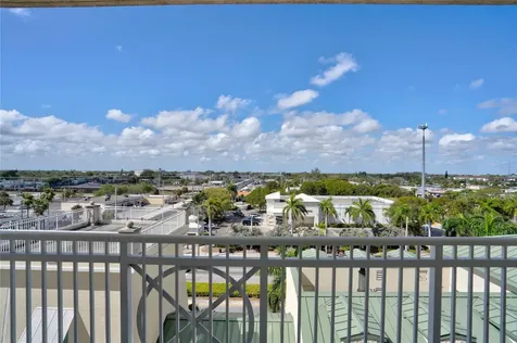 350 N Federal Highway Boynton Beach FL 33435