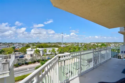350 N Federal Highway Boynton Beach FL 33435