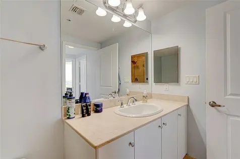 350 N Federal Highway Boynton Beach FL 33435