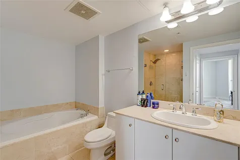 350 N Federal Highway Boynton Beach FL 33435