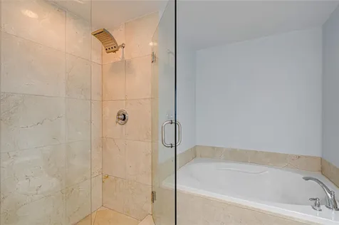 350 N Federal Highway Boynton Beach FL 33435