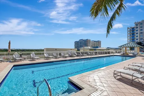 350 N Federal Highway Boynton Beach FL 33435