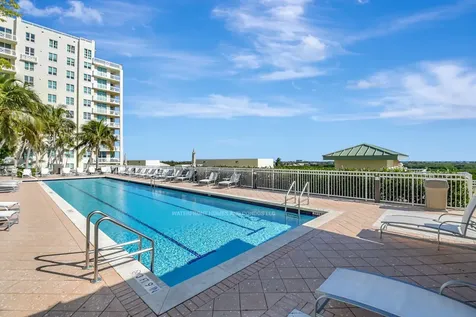 350 N Federal Highway Boynton Beach FL 33435