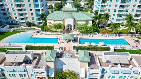 350 N Federal Highway Boynton Beach FL 33435