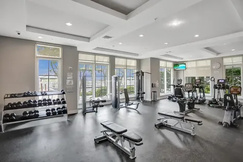 350 N Federal Highway Boynton Beach FL 33435