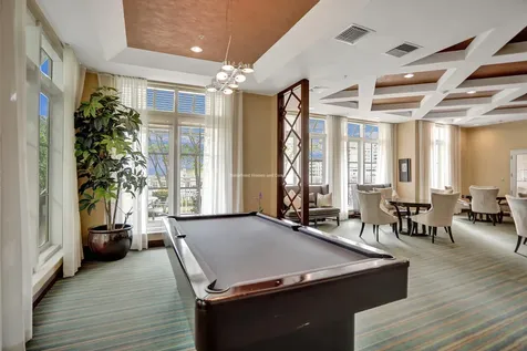 350 N Federal Highway Boynton Beach FL 33435