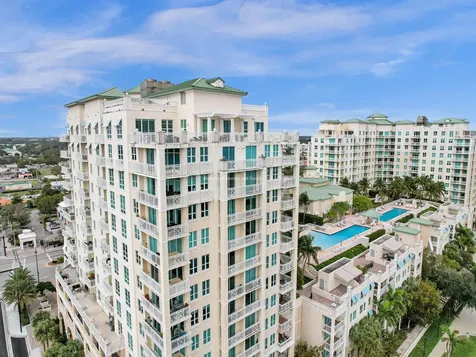 350 N Federal Highway Boynton Beach FL 33435
