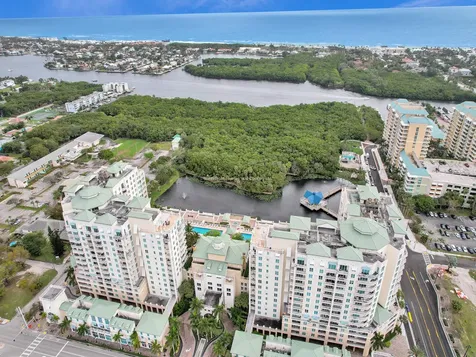 350 N Federal Highway Boynton Beach FL 33435