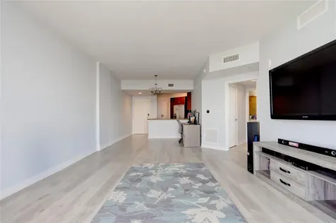 350 N Federal Highway Boynton Beach FL 33435