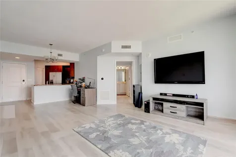 350 N Federal Highway Boynton Beach FL 33435