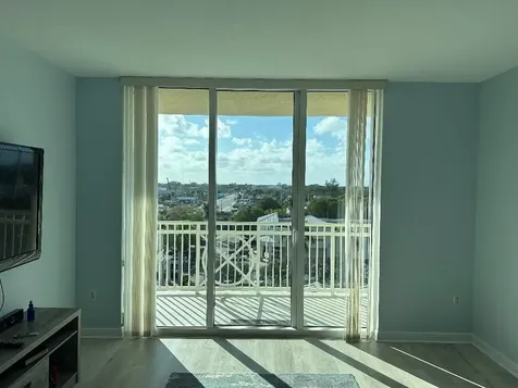 350 N Federal Highway Boynton Beach FL 33435