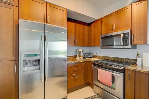 350 N Federal Highway Boynton Beach FL 33435