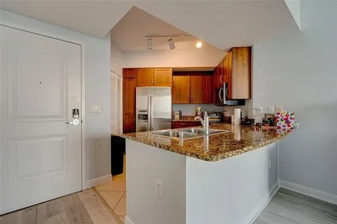 350 N Federal Highway Boynton Beach FL 33435