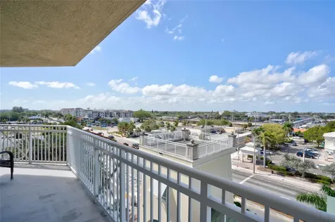 350 N Federal Highway Boynton Beach FL 33435