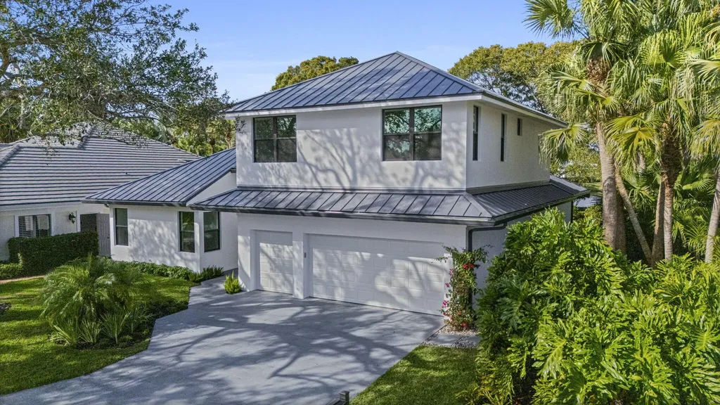 195 Birkdale Lane Jupiter FL 33458