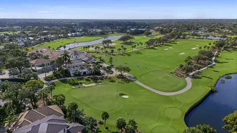 195 Birkdale Lane Jupiter FL 33458