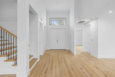 195 Birkdale Lane Jupiter FL 33458
