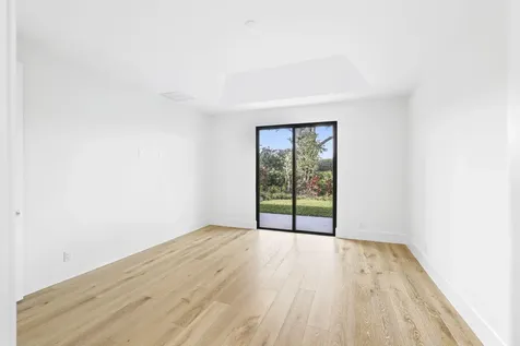 195 Birkdale Lane Jupiter FL 33458