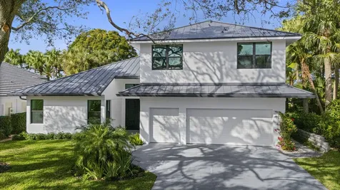 195 Birkdale Lane Jupiter FL 33458