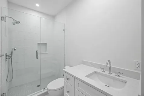 195 Birkdale Lane Jupiter FL 33458