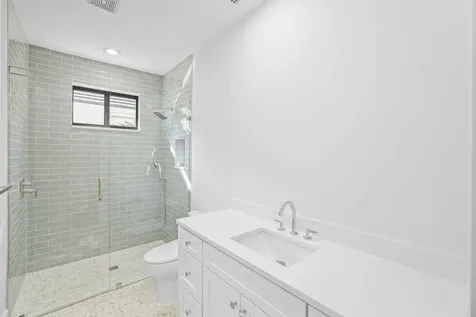 195 Birkdale Lane Jupiter FL 33458