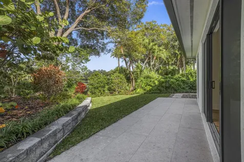 195 Birkdale Lane Jupiter FL 33458