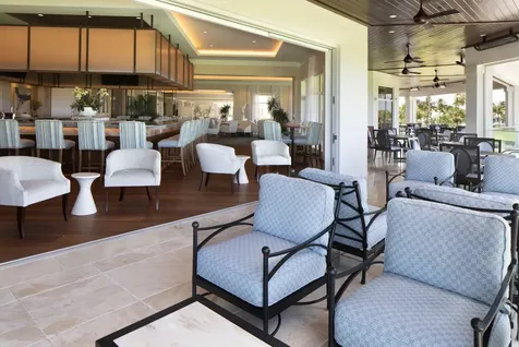 195 Birkdale Lane Jupiter FL 33458