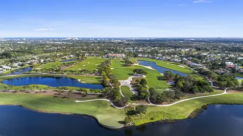 195 Birkdale Lane Jupiter FL 33458