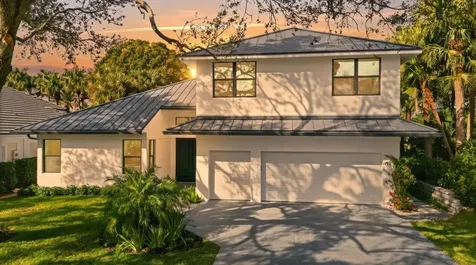 195 Birkdale Lane Jupiter FL 33458