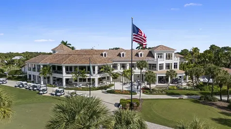 195 Birkdale Lane Jupiter FL 33458