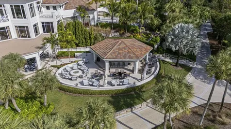 195 Birkdale Lane Jupiter FL 33458