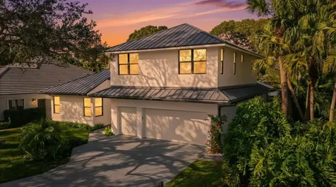 195 Birkdale Lane Jupiter FL 33458