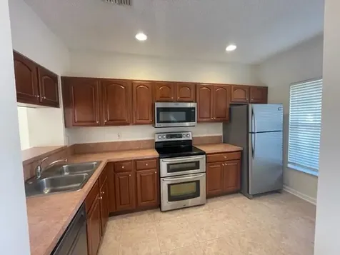 5219 Palmbrooke Circle West Palm Beach FL 33417