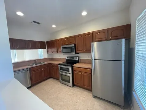 5219 Palmbrooke Circle West Palm Beach FL 33417