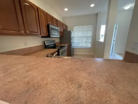 5219 Palmbrooke Circle West Palm Beach FL 33417