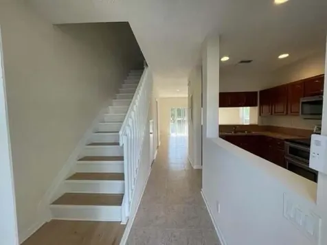 5219 Palmbrooke Circle West Palm Beach FL 33417